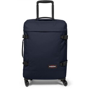 Eastpak Trans4 4 wheels Cabin trolley 54 cm