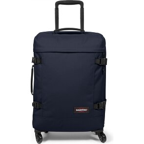 Eastpak Trans4 4 wheels Cabin trolley 54 cm