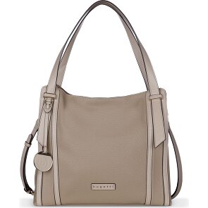 Bugatti Vina Shoulder Bag 36 cm