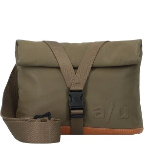 aunts & uncles Japan Tsu shoulder bag 20.5 cm