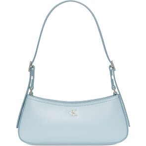 Calvin Klein CK Small Shoulder Bag 27 cm