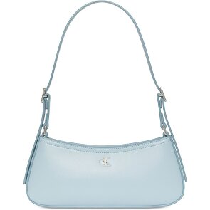 Calvin Klein CK Small Shoulder Bag 27 cm