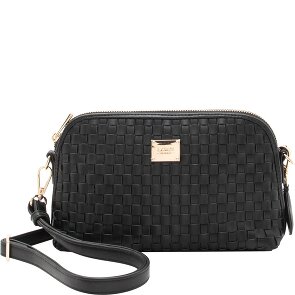 L.Credi Radka Shoulder bag 23 cm