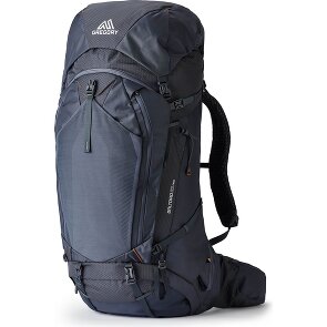 Gregory Baltoro Pro 85 Trekking backpack L 90 cm