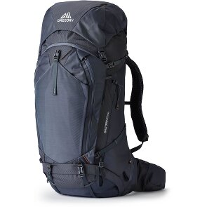 Gregory Baltoro Pro 85 Trekking backpack L 90 cm Gregory Baltoro Pro 85 Trekking backpack L 90 cm