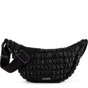 Hugo Mhati Shoulder bag 33 cm