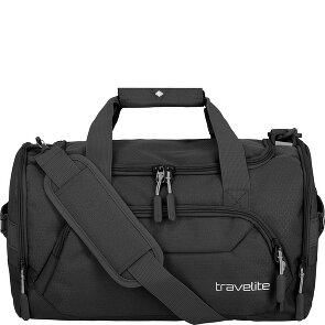 Travelite Kick Off Weekender travel bag S 40 cm