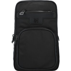 Hugo Nesh Mini Bag Shoulder Bag 18 cm Hugo Nesh Mini Bag Shoulder Bag 18 cm