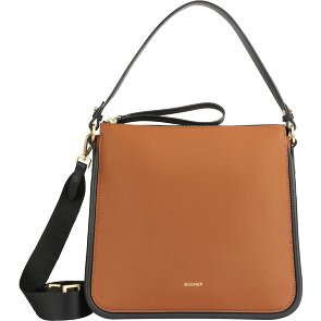 Bogner Brig Selenay Shoulder Bag 29.5 cm Bogner Brig Selenay Shoulder Bag 29.5 cm