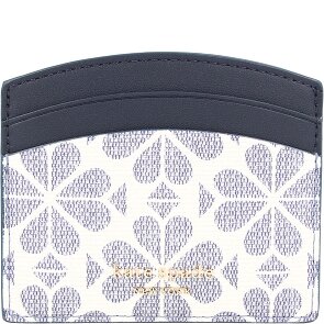 Kate Spade New York Spade Flower credit card case 9.5 cm Kate Spade New York Spade Flower credit card case 9.5 cm
