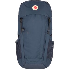 Fjällräven Abisko 35 M-L Trekking backpack 61 cm Fjällräven Abisko 35 M-L Trekking backpack 61 cm