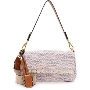 Tamaris TAS Arabella Shoulder Bag 28 cm Tamaris TAS Arabella Shoulder Bag 28 cm