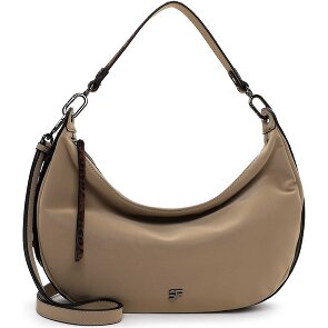 Suri Frey SFY Sammy SC Shoulder Bag 39 cm