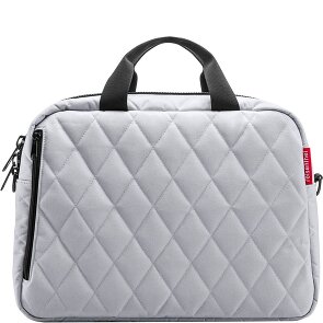 reisenthel Briefcase 40 cm Laptop compartment