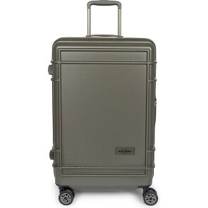 Eastpak Resist'R Zip Resist'r Zip 4 wheels Trolley L 78 cm