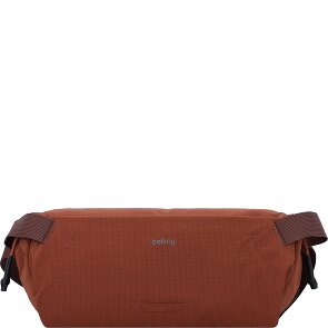 Bellroy Lite Shoulder bag 28 cm