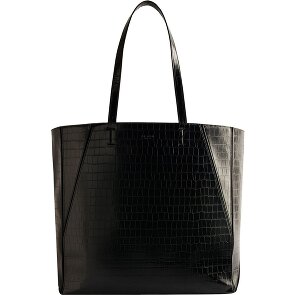 Ted Baker Sophyna Shopper Bag Leather 44 cm