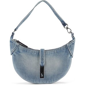 POLO RALPH LAUREN Polo ID Shoulder Bag 26.5 cm