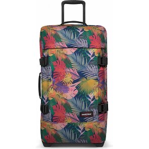 Eastpak Tranverz 2 wheels Trolley 67 cm