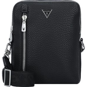 Guess Torino Shoulder bag 20 cm