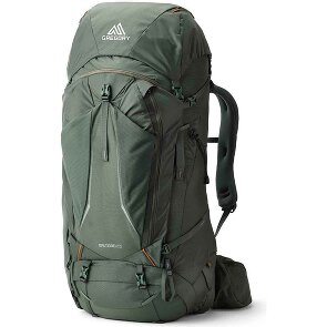 Gregory Baltoro 65 L Trekking backpack M 81 cm