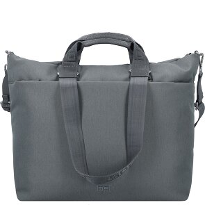 Jost Bergen Handbag 50 cm Laptop compartment Jost Bergen Handbag 50 cm Laptop compartment