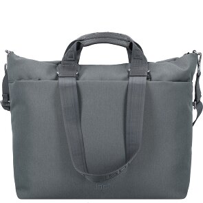 Jost Bergen Handbag 50 cm Laptop compartment
