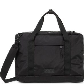Eastpak Multipak travel backpack 46 cm laptop compartment
