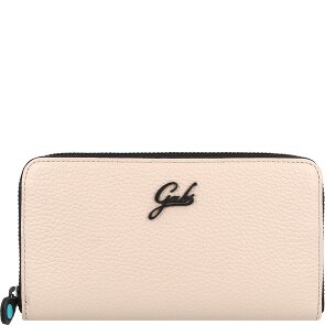 Gabs GMoney17 Wallet Leather 19 cm