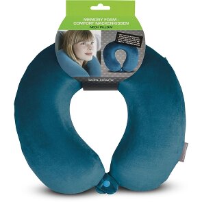 Worldpack Neck pillow 30 cm