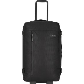 Samsonite Roader 2 wheels Travel bag 68 cm