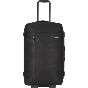 Samsonite Roader 2 wheels Travel bag 68 cm Samsonite Roader 2 wheels Travel bag 68 cm