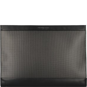Porsche Design Carbon briefcase 38 cm