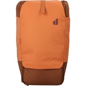 Deuter Utilion 34+5 Daypack 53 cm Laptop compartment