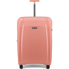 Epic Phantom SL 4-Wheel Trolley 76 cm