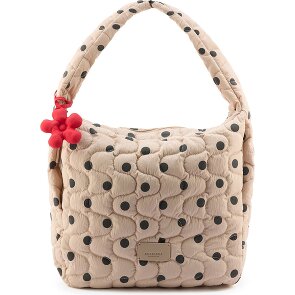 Seidenfelt Vaala Shoulder Bag 37 cm