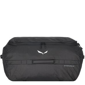 Salewa Dry Back Weekender travel bag 58 cm