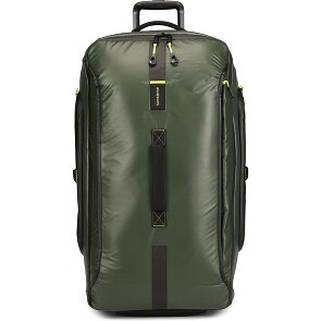 Samsonite Paradiver Light 2 wheels Travel bag 79 cm
