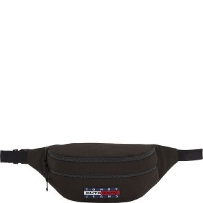 Tommy Hilfiger Jeans Tjm Archive Bum bag 31 cm