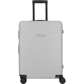 Horizn Studios H6 Essential 4 Roll Trolley 64 cm Horizn Studios H6 Essential 4 Roll Trolley 64 cm