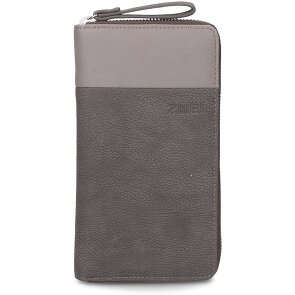 Zwei Eva Wallet 20 cm