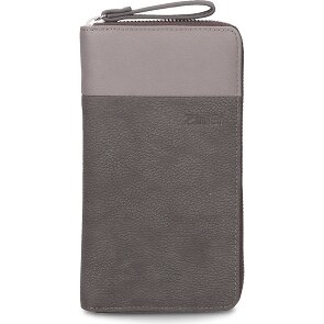 Zwei Eva Wallet 20 cm