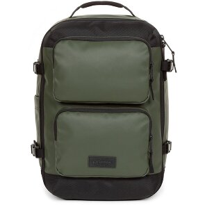 Eastpak Tecnum Cabin travel backpack 40 cm laptop compartment