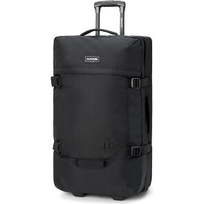 Dakine 365 100L 2 wheels Travel bag 76 cm