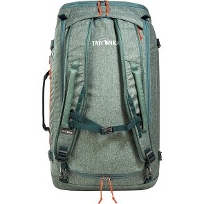 Tatonka Duffle Bag 45 Foldable Travel Bag 57 cm