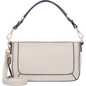 Gabor Francis Shoulder Bag 26.5 cm