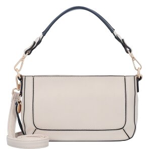 Gabor Francis Shoulder Bag 26.5 cm