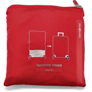 Samsonite Ta Revolution Suitcase cover 81 cm Samsonite Ta Revolution Suitcase cover 81 cm