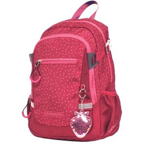 Schneiders Kids Kindergarten backpack 35 cm Schneiders Kids Kindergarten backpack 35 cm