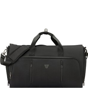 Roncato City 3.0 Weekender travel bag 50 cm